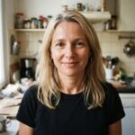 Cécile Langlois