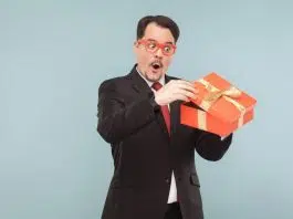 Et si on optait pour le cadeau personnalisé pour faire plaisir ?