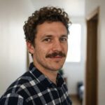 David Bouchet