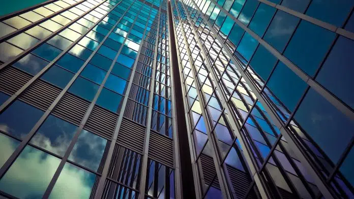 Pourquoi investir dans un programme neuf ?