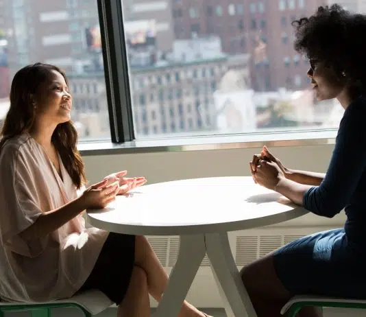 Pourquoi consulter un psychothérapeute ?