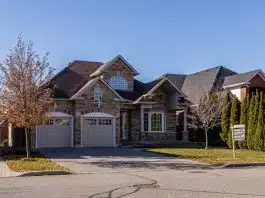 Négociateur immobilier : un métier à découvrir