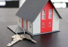 Recherche immobilière à Marcq-en-Barœul, faites appel à une agence !