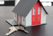 Recherche immobilière à Marcq-en-Barœul, faites appel à une agence !