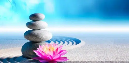 Pourquoi s’initier au Reiki ?