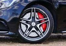 Comment changer ses pneus en fonction de la saison ? roues voiture