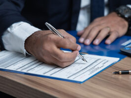 Sécurisez vos transactions grâce à un avocat en recouvrement de créances expérimenté Sécurisez vos transactions grâce à un avocat en recouvrement de créances expérimenté