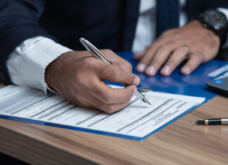 Sécurisez vos transactions grâce à un avocat en recouvrement de créances expérimenté Sécurisez vos transactions grâce à un avocat en recouvrement de créances expérimenté