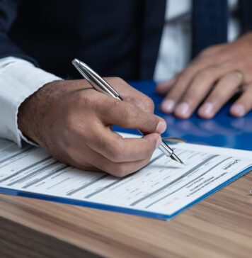 Sécurisez vos transactions grâce à un avocat en recouvrement de créances expérimenté