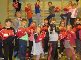 La valeur du sport en France