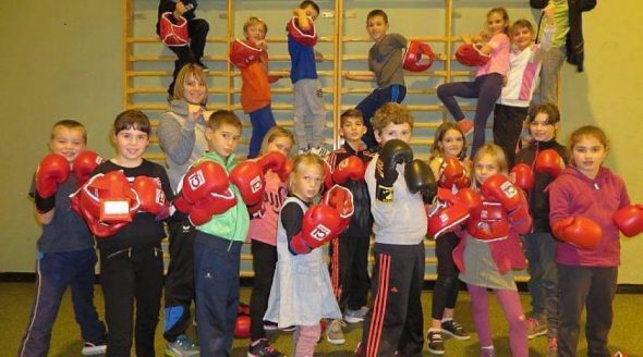 La valeur du sport en France
