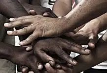 Comment entretenir une atmosphère chaleureuse au sein d’une entreprise ?