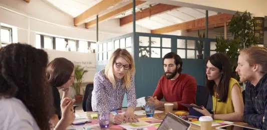 Comment réussir sa stratégie d’exportation à l’international ?