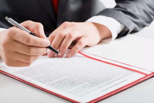 Vente immobilière: comment fixer le prix de son logement?