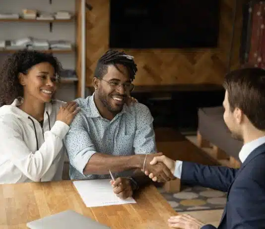 Les assurances habitation pour un propriétaire : quelles différences ?