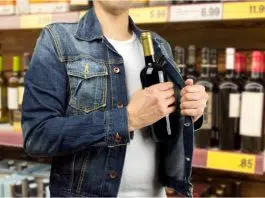 Le vol par le personnel multiplié par deux dans les magasins