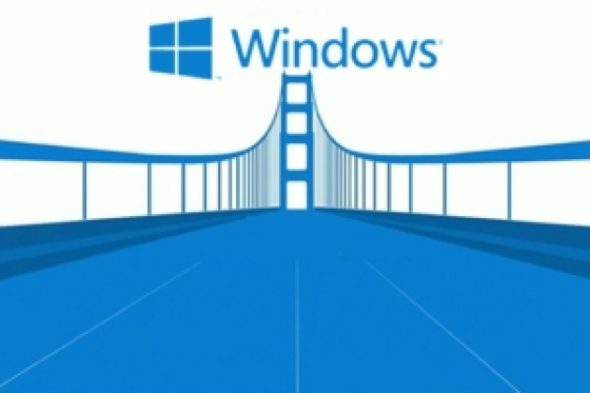 Windows révèle sa nouvelle version