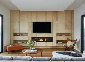 Quels sont les avantages d’un intercom intelligent pour une maison ?