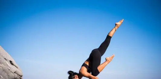 Comment pouvez-vous prendre soin de votre corps et de votre santé ?